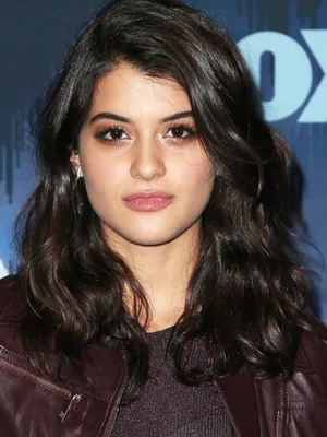 Sofia Black-D'Elia