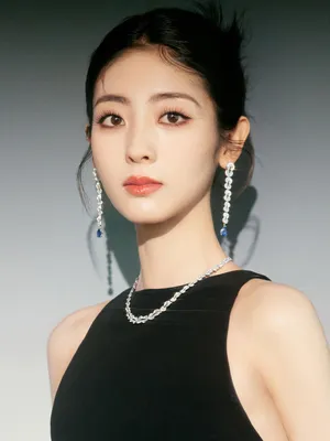 Xing Fei