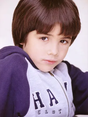 Allen Alvarado