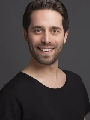 Murat Kapu