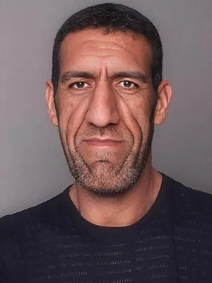 Seyithan Özdemir