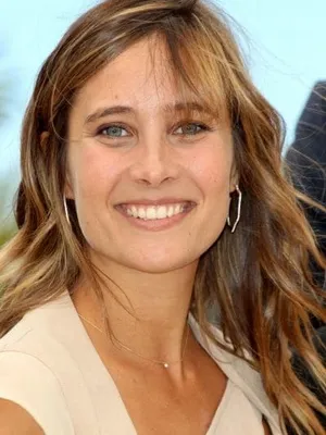 Julie de Bona