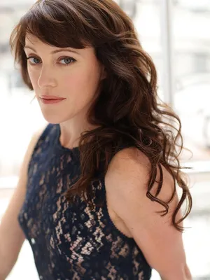 Samantha Soule
