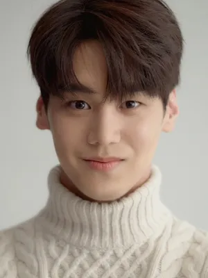 Hong Seung-bum
