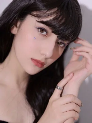 A Yixia