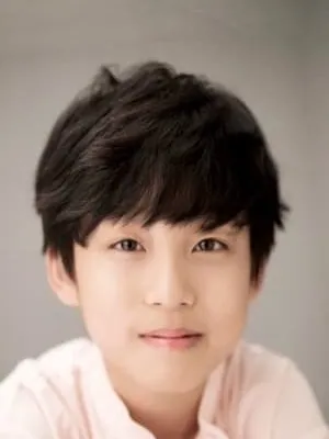 Cha Sung-je