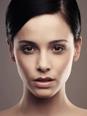 Lenka Dayrit