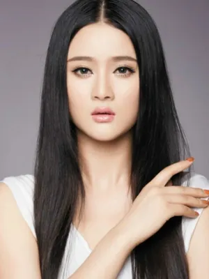 Xu Zixin