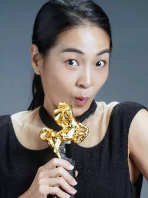Vera Chen