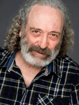 Richard Cotovsky