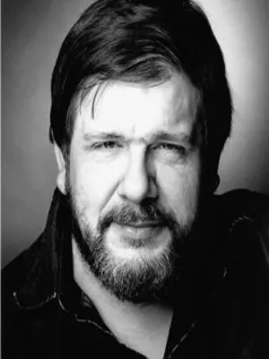 Michael Cule