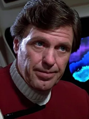 Phillip R. Allen