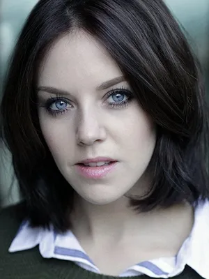 Chloe-May Cuthill