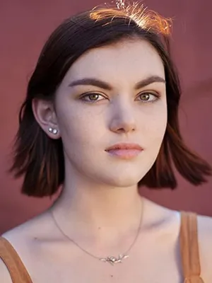 Shannon Berry