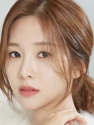 Lee Ji-min
