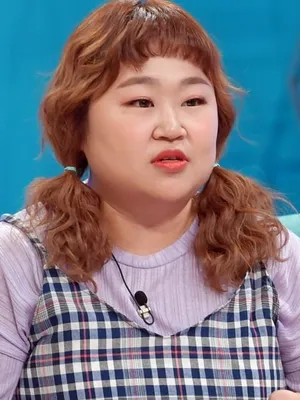 Hong Yun-hwa