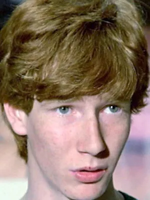 Enzo Santaniello
