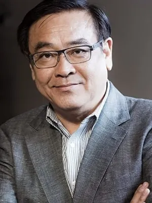 Derek Yee Tung-Sing