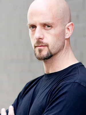 Vincent Rother