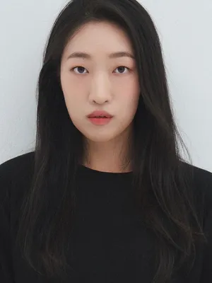 Lee Han-byeol
