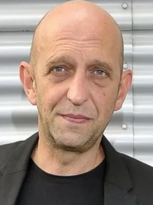 Janusz Chabior