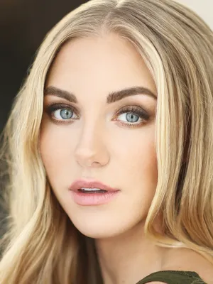 Jessica Sipos