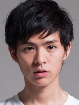 Nino Furuhata