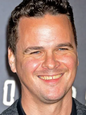 Joby Harold