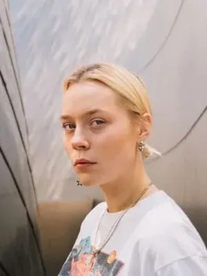 Vera Carlbom