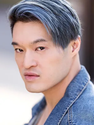 Edwin Kho