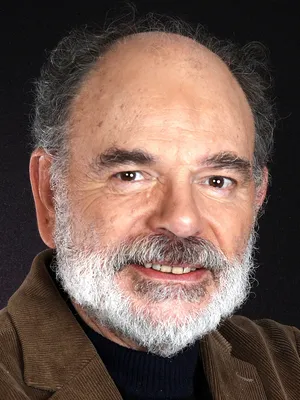 Jean-Pierre Darroussin
