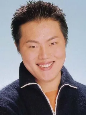 Tsuguo Mogami
