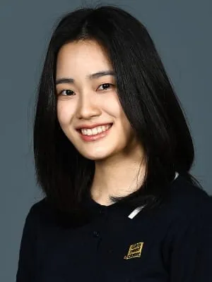 Hwang Hyun-jung