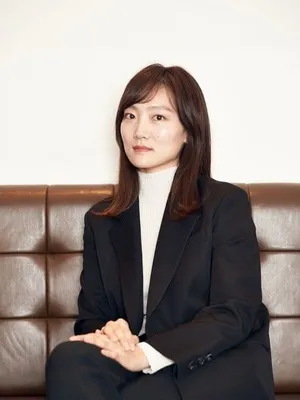 Park Noo-ri