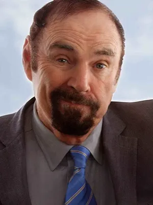 Steve Sweeney
