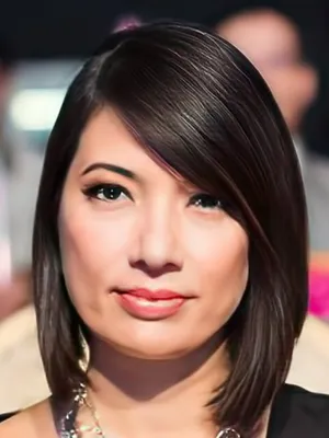 Wanda Yung Wai-Tak