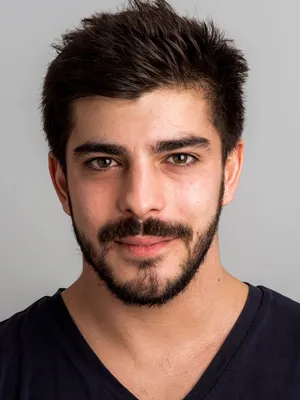 Adrián Lamana