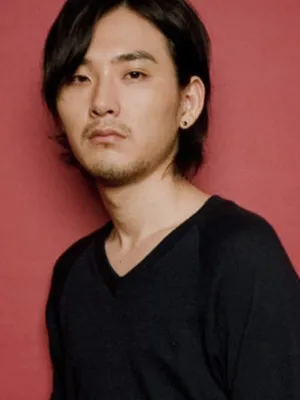 Ryuhei Matsuda
