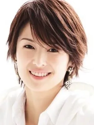 Michiko Kichise