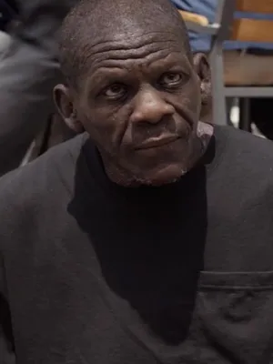 Ajgie Kirkland