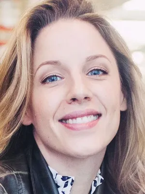 Jessie Mueller