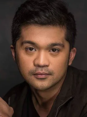 Niño Aquino