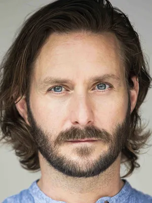 Darri Ingolfsson