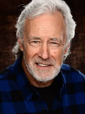 Peter McAllum