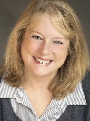 Judy Stepanian