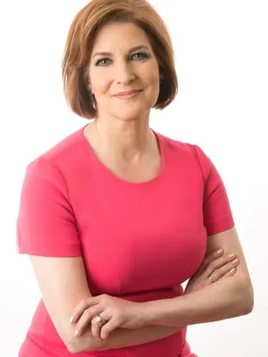 Roma Torre
