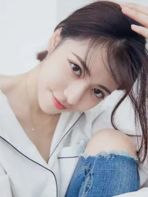 Wu Jingyi