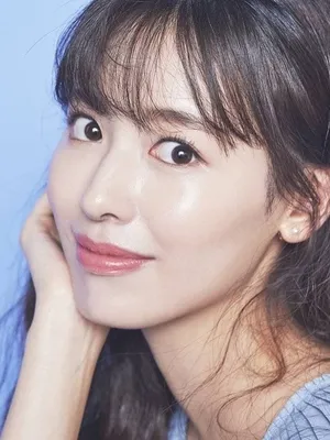 Ji Woo