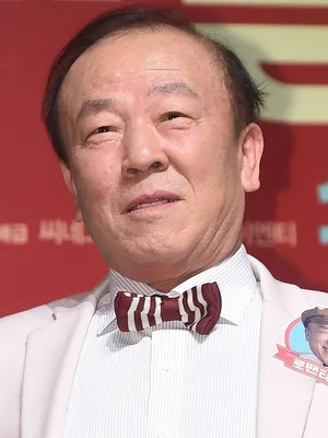 Im Hyun-sik