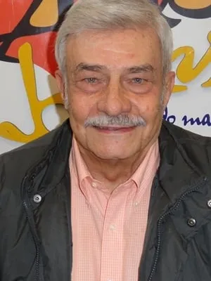 Luis Couturier
